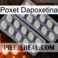 Poxet Dapoxetine 07